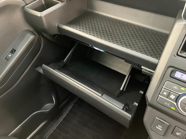 タフトＧターボ　９型ナビ　パノラマカメラ　前後ドラレコ追突被害軽減ブレーキ　スマアシ　コーナーセンサー　ＬＥＤ　スマートキー　レーダークルコン　シートヒーター　９インチフルセグナビ　ＤＶＤ　Ｂｌｕｅｔｏｏｔｈ　ＵＳＢ　パノラマカメラ　前後ドラレコ（滋賀県）の中古車