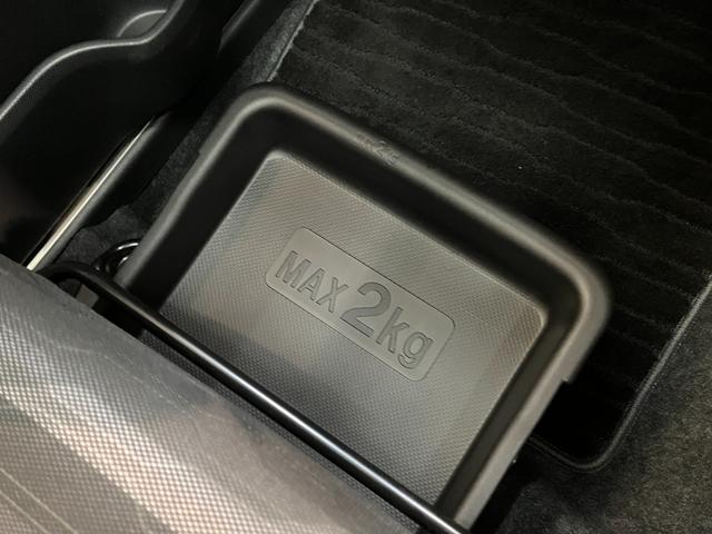 タフトＧターボ　９型ナビ　パノラマカメラ　前後ドラレコ追突被害軽減ブレーキ　スマアシ　コーナーセンサー　ＬＥＤ　スマートキー　レーダークルコン　シートヒーター　９インチフルセグナビ　ＤＶＤ　Ｂｌｕｅｔｏｏｔｈ　ＵＳＢ　パノラマカメラ　前後ドラレコ（滋賀県）の中古車