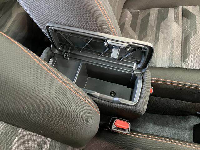 タフトＧターボ　９型ナビ　パノラマカメラ　前後ドラレコ追突被害軽減ブレーキ　スマアシ　コーナーセンサー　ＬＥＤ　スマートキー　レーダークルコン　シートヒーター　９インチフルセグナビ　ＤＶＤ　Ｂｌｕｅｔｏｏｔｈ　ＵＳＢ　パノラマカメラ　前後ドラレコ（滋賀県）の中古車