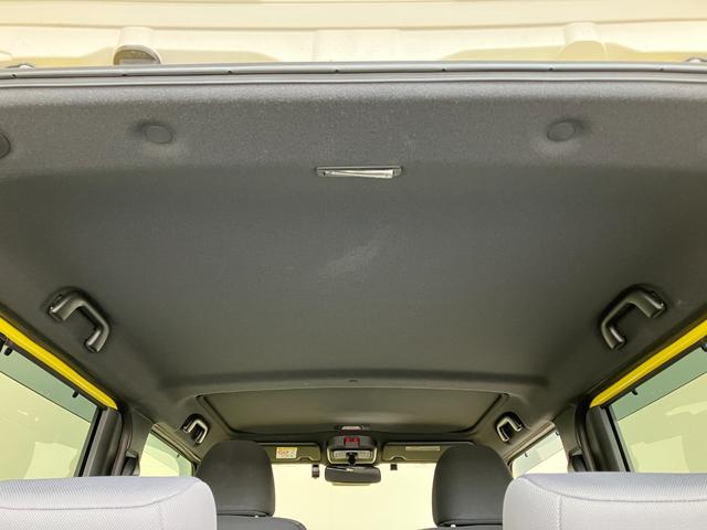 タフトＧターボ　９型ナビ　パノラマカメラ　前後ドラレコ追突被害軽減ブレーキ　スマアシ　コーナーセンサー　ＬＥＤ　スマートキー　レーダークルコン　シートヒーター　９インチフルセグナビ　ＤＶＤ　Ｂｌｕｅｔｏｏｔｈ　ＵＳＢ　パノラマカメラ　前後ドラレコ（滋賀県）の中古車