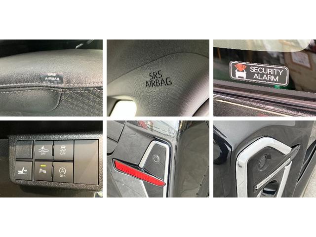 タントカスタムＲＳセレクション　フルセグナビ　バックカメラ追突被害軽減ブレーキ　コーナーセンサー　ＬＥＤ　両側電動スライドドア　レーダークルーズコントロール　シートヒーター　フルセグナビ　ＤＶＤ　Ｂｌｕｅｔｏｏｔｈ　ＵＳＢ　前後ドラレコ　バックカメラ（滋賀県）の中古車