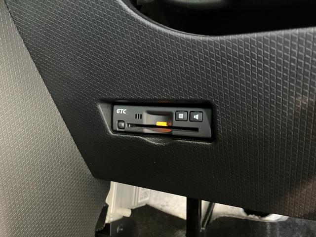 タントカスタムＲＳセレクション　フルセグナビ　バックカメラ追突被害軽減ブレーキ　コーナーセンサー　ＬＥＤ　両側電動スライドドア　レーダークルーズコントロール　シートヒーター　フルセグナビ　ＤＶＤ　Ｂｌｕｅｔｏｏｔｈ　ＵＳＢ　前後ドラレコ　バックカメラ（滋賀県）の中古車