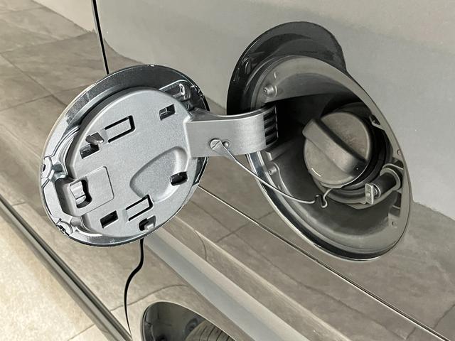 タントカスタムＲＳセレクション　フルセグナビ　バックカメラ追突被害軽減ブレーキ　コーナーセンサー　ＬＥＤ　両側電動スライドドア　レーダークルーズコントロール　シートヒーター　フルセグナビ　ＤＶＤ　Ｂｌｕｅｔｏｏｔｈ　ＵＳＢ　前後ドラレコ　バックカメラ（滋賀県）の中古車