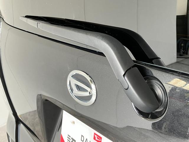 タントカスタムＲＳセレクション　フルセグナビ　バックカメラ追突被害軽減ブレーキ　コーナーセンサー　ＬＥＤ　両側電動スライドドア　レーダークルーズコントロール　シートヒーター　フルセグナビ　ＤＶＤ　Ｂｌｕｅｔｏｏｔｈ　ＵＳＢ　前後ドラレコ　バックカメラ（滋賀県）の中古車