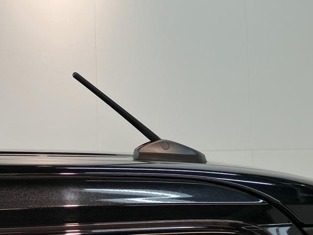 タントカスタムＲＳセレクション　フルセグナビ　バックカメラ追突被害軽減ブレーキ　コーナーセンサー　ＬＥＤ　両側電動スライドドア　レーダークルーズコントロール　シートヒーター　フルセグナビ　ＤＶＤ　Ｂｌｕｅｔｏｏｔｈ　ＵＳＢ　前後ドラレコ　バックカメラ（滋賀県）の中古車