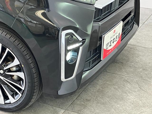 タントカスタムＲＳセレクション　フルセグナビ　バックカメラ追突被害軽減ブレーキ　コーナーセンサー　ＬＥＤ　両側電動スライドドア　レーダークルーズコントロール　シートヒーター　フルセグナビ　ＤＶＤ　Ｂｌｕｅｔｏｏｔｈ　ＵＳＢ　前後ドラレコ　バックカメラ（滋賀県）の中古車