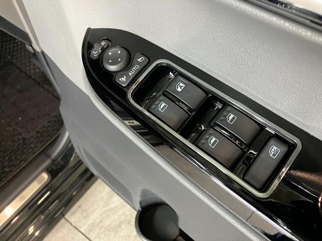 タントカスタムＲＳセレクション　フルセグナビ　バックカメラ追突被害軽減ブレーキ　コーナーセンサー　ＬＥＤ　両側電動スライドドア　レーダークルーズコントロール　シートヒーター　フルセグナビ　ＤＶＤ　Ｂｌｕｅｔｏｏｔｈ　ＵＳＢ　前後ドラレコ　バックカメラ（滋賀県）の中古車
