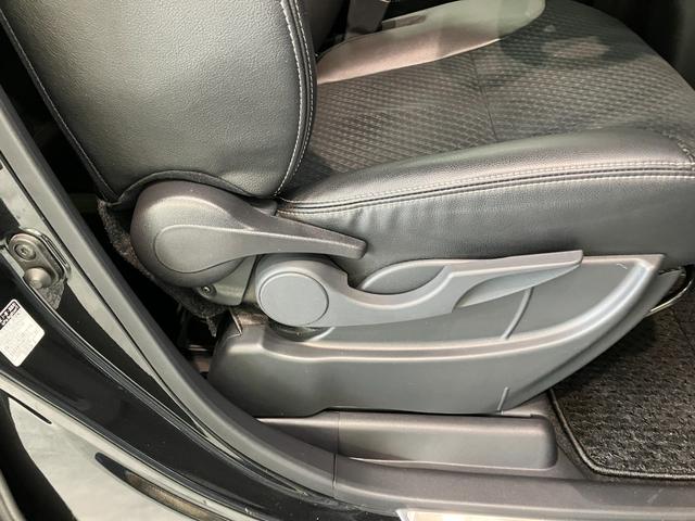 タントカスタムＲＳセレクション　フルセグナビ　バックカメラ追突被害軽減ブレーキ　コーナーセンサー　ＬＥＤ　両側電動スライドドア　レーダークルーズコントロール　シートヒーター　フルセグナビ　ＤＶＤ　Ｂｌｕｅｔｏｏｔｈ　ＵＳＢ　前後ドラレコ　バックカメラ（滋賀県）の中古車