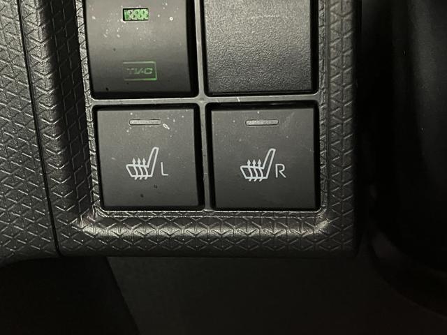 タントカスタムＲＳセレクション　フルセグナビ　バックカメラ追突被害軽減ブレーキ　コーナーセンサー　ＬＥＤ　両側電動スライドドア　レーダークルーズコントロール　シートヒーター　フルセグナビ　ＤＶＤ　Ｂｌｕｅｔｏｏｔｈ　ＵＳＢ　前後ドラレコ　バックカメラ（滋賀県）の中古車