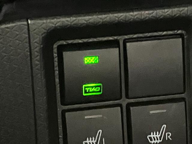 タントカスタムＲＳセレクション　フルセグナビ　バックカメラ追突被害軽減ブレーキ　コーナーセンサー　ＬＥＤ　両側電動スライドドア　レーダークルーズコントロール　シートヒーター　フルセグナビ　ＤＶＤ　Ｂｌｕｅｔｏｏｔｈ　ＵＳＢ　前後ドラレコ　バックカメラ（滋賀県）の中古車