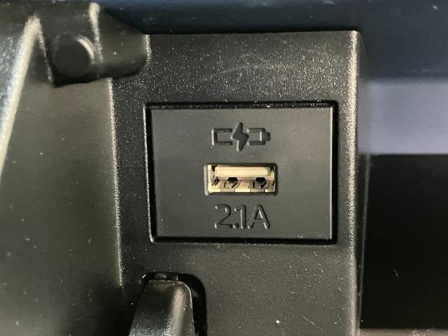 タントカスタムＲＳセレクション　フルセグナビ　バックカメラ追突被害軽減ブレーキ　コーナーセンサー　ＬＥＤ　両側電動スライドドア　レーダークルーズコントロール　シートヒーター　フルセグナビ　ＤＶＤ　Ｂｌｕｅｔｏｏｔｈ　ＵＳＢ　前後ドラレコ　バックカメラ（滋賀県）の中古車
