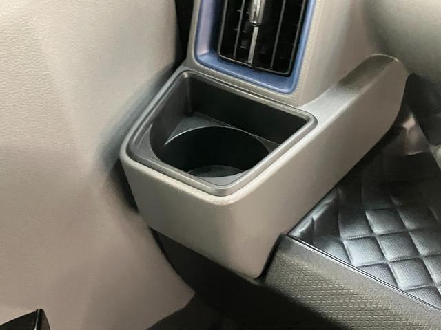 タントカスタムＲＳセレクション　フルセグナビ　バックカメラ追突被害軽減ブレーキ　コーナーセンサー　ＬＥＤ　両側電動スライドドア　レーダークルーズコントロール　シートヒーター　フルセグナビ　ＤＶＤ　Ｂｌｕｅｔｏｏｔｈ　ＵＳＢ　前後ドラレコ　バックカメラ（滋賀県）の中古車