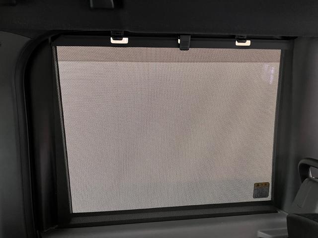 タントカスタムＲＳセレクション　フルセグナビ　バックカメラ追突被害軽減ブレーキ　コーナーセンサー　ＬＥＤ　両側電動スライドドア　レーダークルーズコントロール　シートヒーター　フルセグナビ　ＤＶＤ　Ｂｌｕｅｔｏｏｔｈ　ＵＳＢ　前後ドラレコ　バックカメラ（滋賀県）の中古車