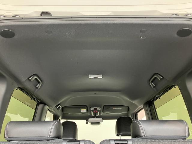 タントカスタムＲＳセレクション　フルセグナビ　バックカメラ追突被害軽減ブレーキ　コーナーセンサー　ＬＥＤ　両側電動スライドドア　レーダークルーズコントロール　シートヒーター　フルセグナビ　ＤＶＤ　Ｂｌｕｅｔｏｏｔｈ　ＵＳＢ　前後ドラレコ　バックカメラ（滋賀県）の中古車