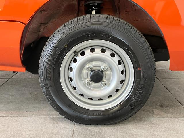ハイゼットトラックジャンボＳＡIIIｔ　４ＷＤ　フルセグナビ　ドラレコ追突被害軽減ブレーキ　スマアシ３ｔ　　パートタイム４ＷＤ　デフロック　荷台作業灯　キーレス　ＬＥＤ　フルセグナビ　ＤＶＤ　Ｂｌｕｅｔｏｏｔｈ　ＵＳＢ　ドラレコ（滋賀県）の中古車