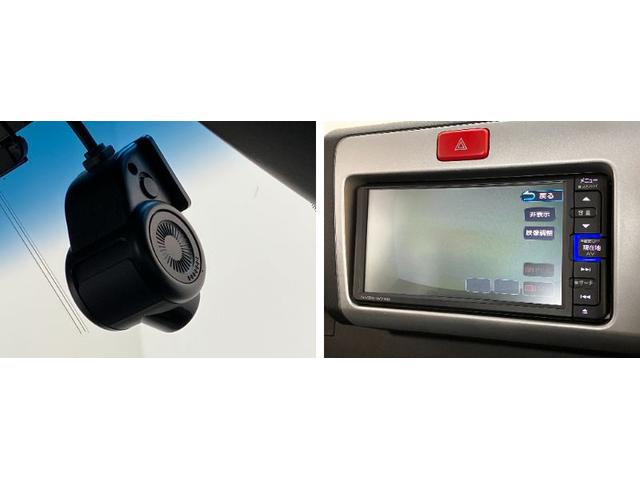 ハイゼットトラックジャンボＳＡIIIｔ　４ＷＤ　フルセグナビ　ドラレコ追突被害軽減ブレーキ　スマアシ３ｔ　　パートタイム４ＷＤ　デフロック　荷台作業灯　キーレス　ＬＥＤ　フルセグナビ　ＤＶＤ　Ｂｌｕｅｔｏｏｔｈ　ＵＳＢ　ドラレコ（滋賀県）の中古車