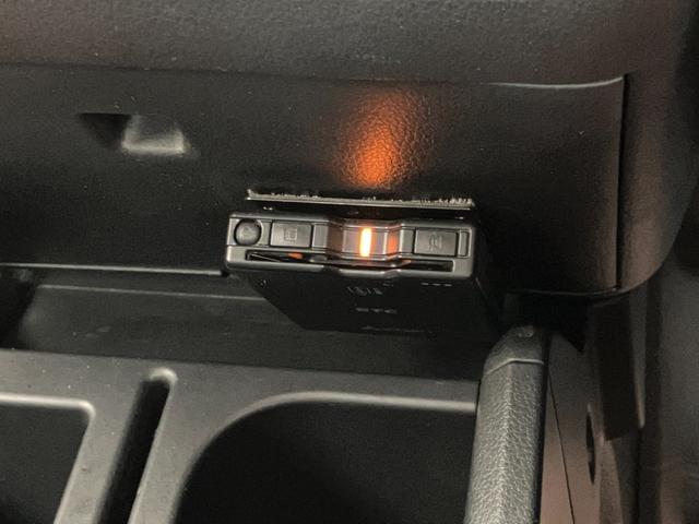 ハイゼットトラックジャンボＳＡIIIｔ　４ＷＤ　フルセグナビ　ドラレコ追突被害軽減ブレーキ　スマアシ３ｔ　　パートタイム４ＷＤ　デフロック　荷台作業灯　キーレス　ＬＥＤ　フルセグナビ　ＤＶＤ　Ｂｌｕｅｔｏｏｔｈ　ＵＳＢ　ドラレコ（滋賀県）の中古車