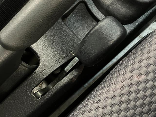 ハイゼットトラックジャンボＳＡIIIｔ　４ＷＤ　フルセグナビ　ドラレコ追突被害軽減ブレーキ　スマアシ３ｔ　　パートタイム４ＷＤ　デフロック　荷台作業灯　キーレス　ＬＥＤ　フルセグナビ　ＤＶＤ　Ｂｌｕｅｔｏｏｔｈ　ＵＳＢ　ドラレコ（滋賀県）の中古車