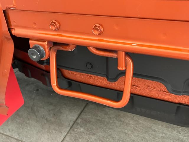ハイゼットトラックジャンボＳＡIIIｔ　４ＷＤ　フルセグナビ　ドラレコ追突被害軽減ブレーキ　スマアシ３ｔ　　パートタイム４ＷＤ　デフロック　荷台作業灯　キーレス　ＬＥＤ　フルセグナビ　ＤＶＤ　Ｂｌｕｅｔｏｏｔｈ　ＵＳＢ　ドラレコ（滋賀県）の中古車