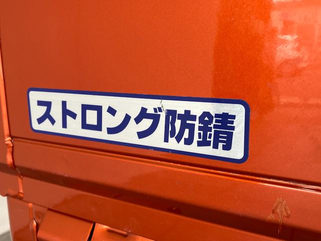 ハイゼットトラックジャンボＳＡIIIｔ　４ＷＤ　フルセグナビ　ドラレコ追突被害軽減ブレーキ　スマアシ３ｔ　　パートタイム４ＷＤ　デフロック　荷台作業灯　キーレス　ＬＥＤ　フルセグナビ　ＤＶＤ　Ｂｌｕｅｔｏｏｔｈ　ＵＳＢ　ドラレコ（滋賀県）の中古車