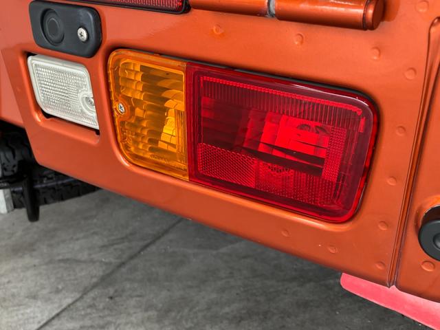 ハイゼットトラックジャンボＳＡIIIｔ　４ＷＤ　フルセグナビ　ドラレコ追突被害軽減ブレーキ　スマアシ３ｔ　　パートタイム４ＷＤ　デフロック　荷台作業灯　キーレス　ＬＥＤ　フルセグナビ　ＤＶＤ　Ｂｌｕｅｔｏｏｔｈ　ＵＳＢ　ドラレコ（滋賀県）の中古車