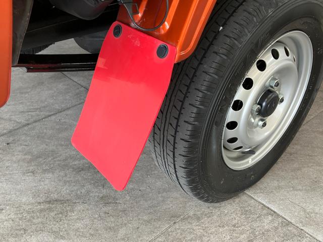 ハイゼットトラックジャンボＳＡIIIｔ　４ＷＤ　フルセグナビ　ドラレコ追突被害軽減ブレーキ　スマアシ３ｔ　　パートタイム４ＷＤ　デフロック　荷台作業灯　キーレス　ＬＥＤ　フルセグナビ　ＤＶＤ　Ｂｌｕｅｔｏｏｔｈ　ＵＳＢ　ドラレコ（滋賀県）の中古車