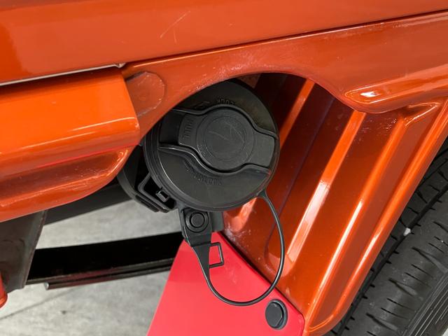 ハイゼットトラックジャンボＳＡIIIｔ　４ＷＤ　フルセグナビ　ドラレコ追突被害軽減ブレーキ　スマアシ３ｔ　　パートタイム４ＷＤ　デフロック　荷台作業灯　キーレス　ＬＥＤ　フルセグナビ　ＤＶＤ　Ｂｌｕｅｔｏｏｔｈ　ＵＳＢ　ドラレコ（滋賀県）の中古車