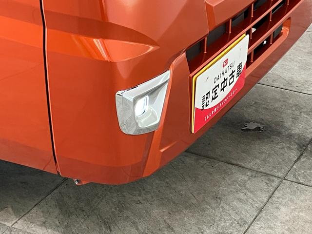 ハイゼットトラックジャンボＳＡIIIｔ　４ＷＤ　フルセグナビ　ドラレコ追突被害軽減ブレーキ　スマアシ３ｔ　　パートタイム４ＷＤ　デフロック　荷台作業灯　キーレス　ＬＥＤ　フルセグナビ　ＤＶＤ　Ｂｌｕｅｔｏｏｔｈ　ＵＳＢ　ドラレコ（滋賀県）の中古車