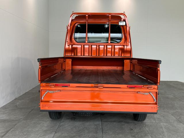 ハイゼットトラックジャンボＳＡIIIｔ　４ＷＤ　フルセグナビ　ドラレコ追突被害軽減ブレーキ　スマアシ３ｔ　　パートタイム４ＷＤ　デフロック　荷台作業灯　キーレス　ＬＥＤ　フルセグナビ　ＤＶＤ　Ｂｌｕｅｔｏｏｔｈ　ＵＳＢ　ドラレコ（滋賀県）の中古車