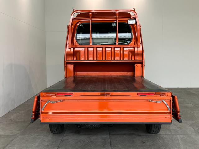 ハイゼットトラックジャンボＳＡIIIｔ　４ＷＤ　フルセグナビ　ドラレコ追突被害軽減ブレーキ　スマアシ３ｔ　　パートタイム４ＷＤ　デフロック　荷台作業灯　キーレス　ＬＥＤ　フルセグナビ　ＤＶＤ　Ｂｌｕｅｔｏｏｔｈ　ＵＳＢ　ドラレコ（滋賀県）の中古車