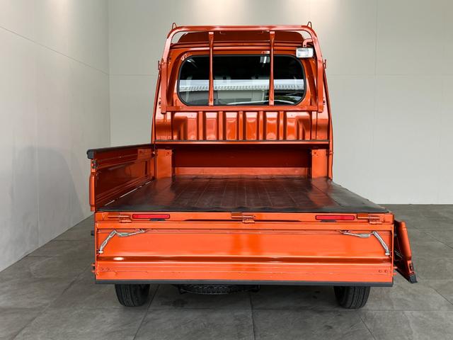 ハイゼットトラックジャンボＳＡIIIｔ　４ＷＤ　フルセグナビ　ドラレコ追突被害軽減ブレーキ　スマアシ３ｔ　　パートタイム４ＷＤ　デフロック　荷台作業灯　キーレス　ＬＥＤ　フルセグナビ　ＤＶＤ　Ｂｌｕｅｔｏｏｔｈ　ＵＳＢ　ドラレコ（滋賀県）の中古車