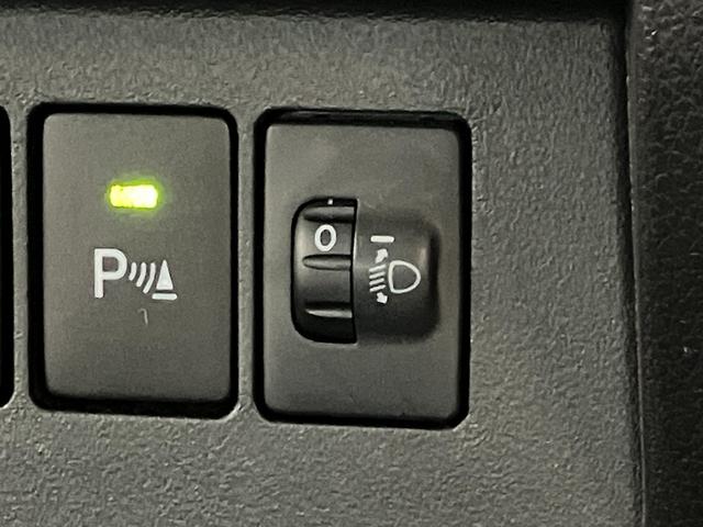 ハイゼットトラックジャンボＳＡIIIｔ　４ＷＤ　フルセグナビ　ドラレコ追突被害軽減ブレーキ　スマアシ３ｔ　　パートタイム４ＷＤ　デフロック　荷台作業灯　キーレス　ＬＥＤ　フルセグナビ　ＤＶＤ　Ｂｌｕｅｔｏｏｔｈ　ＵＳＢ　ドラレコ（滋賀県）の中古車