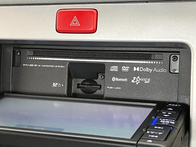 ハイゼットトラックジャンボＳＡIIIｔ　４ＷＤ　フルセグナビ　ドラレコ追突被害軽減ブレーキ　スマアシ３ｔ　　パートタイム４ＷＤ　デフロック　荷台作業灯　キーレス　ＬＥＤ　フルセグナビ　ＤＶＤ　Ｂｌｕｅｔｏｏｔｈ　ＵＳＢ　ドラレコ（滋賀県）の中古車