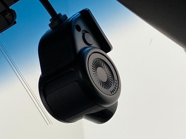 ハイゼットトラックジャンボＳＡIIIｔ　４ＷＤ　フルセグナビ　ドラレコ追突被害軽減ブレーキ　スマアシ３ｔ　　パートタイム４ＷＤ　デフロック　荷台作業灯　キーレス　ＬＥＤ　フルセグナビ　ＤＶＤ　Ｂｌｕｅｔｏｏｔｈ　ＵＳＢ　ドラレコ（滋賀県）の中古車