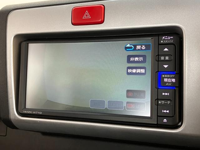 ハイゼットトラックジャンボＳＡIIIｔ　４ＷＤ　フルセグナビ　ドラレコ追突被害軽減ブレーキ　スマアシ３ｔ　　パートタイム４ＷＤ　デフロック　荷台作業灯　キーレス　ＬＥＤ　フルセグナビ　ＤＶＤ　Ｂｌｕｅｔｏｏｔｈ　ＵＳＢ　ドラレコ（滋賀県）の中古車