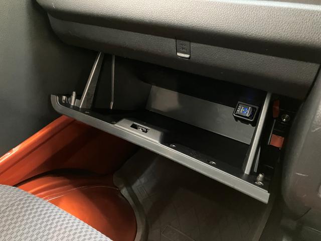 ハイゼットトラックジャンボＳＡIIIｔ　４ＷＤ　フルセグナビ　ドラレコ追突被害軽減ブレーキ　スマアシ３ｔ　　パートタイム４ＷＤ　デフロック　荷台作業灯　キーレス　ＬＥＤ　フルセグナビ　ＤＶＤ　Ｂｌｕｅｔｏｏｔｈ　ＵＳＢ　ドラレコ（滋賀県）の中古車