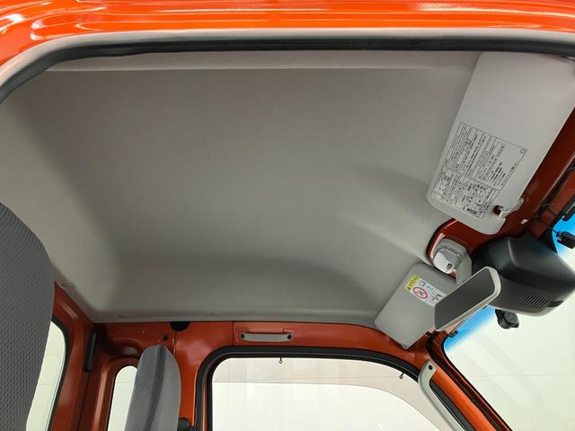ハイゼットトラックジャンボＳＡIIIｔ　４ＷＤ　フルセグナビ　ドラレコ追突被害軽減ブレーキ　スマアシ３ｔ　　パートタイム４ＷＤ　デフロック　荷台作業灯　キーレス　ＬＥＤ　フルセグナビ　ＤＶＤ　Ｂｌｕｅｔｏｏｔｈ　ＵＳＢ　ドラレコ（滋賀県）の中古車