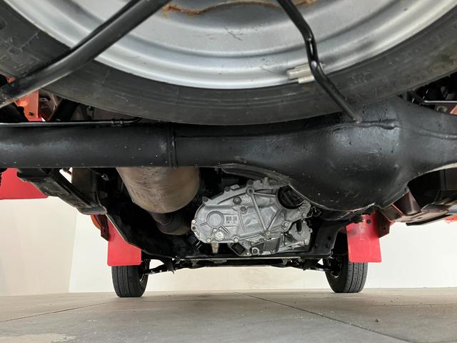 ハイゼットトラックジャンボＳＡIIIｔ　４ＷＤ　フルセグナビ　ドラレコ追突被害軽減ブレーキ　スマアシ３ｔ　　パートタイム４ＷＤ　デフロック　荷台作業灯　キーレス　ＬＥＤ　フルセグナビ　ＤＶＤ　Ｂｌｕｅｔｏｏｔｈ　ＵＳＢ　ドラレコ（滋賀県）の中古車