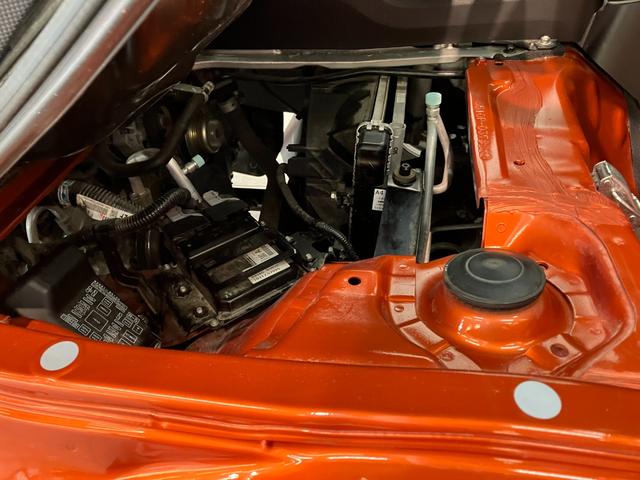 ハイゼットトラックジャンボＳＡIIIｔ　４ＷＤ　フルセグナビ　ドラレコ追突被害軽減ブレーキ　スマアシ３ｔ　　パートタイム４ＷＤ　デフロック　荷台作業灯　キーレス　ＬＥＤ　フルセグナビ　ＤＶＤ　Ｂｌｕｅｔｏｏｔｈ　ＵＳＢ　ドラレコ（滋賀県）の中古車