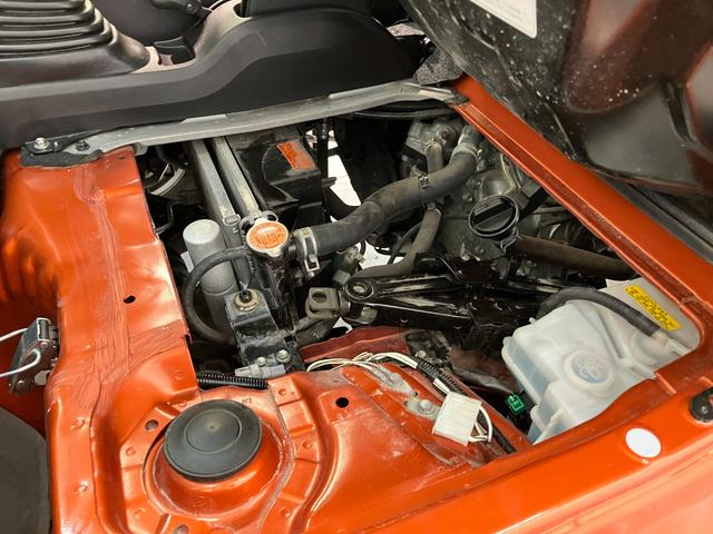 ハイゼットトラックジャンボＳＡIIIｔ　４ＷＤ　フルセグナビ　ドラレコ追突被害軽減ブレーキ　スマアシ３ｔ　　パートタイム４ＷＤ　デフロック　荷台作業灯　キーレス　ＬＥＤ　フルセグナビ　ＤＶＤ　Ｂｌｕｅｔｏｏｔｈ　ＵＳＢ　ドラレコ（滋賀県）の中古車
