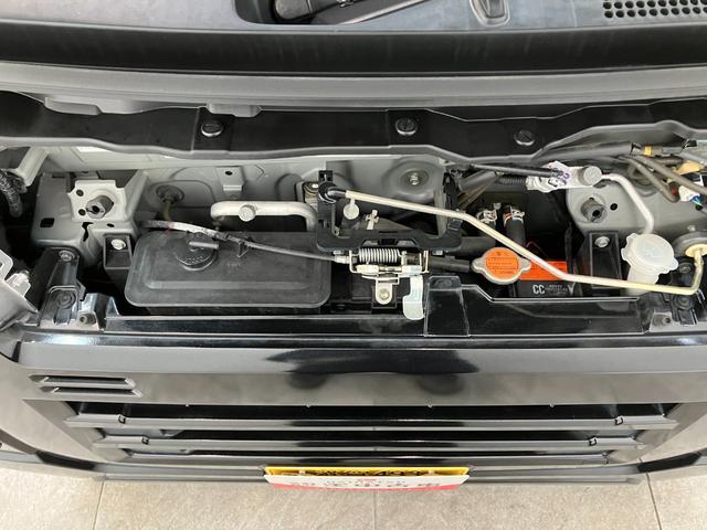 アトレーＲＳ　４ＷＤ　９型ディスプレイオーディオ　ドラレコ追突被害軽減ブレーキ　コーナーセンサー　ＬＥＤ　スマートキー　両側電動スライドドア　レーダークルコン　９インチディスプレイオーディオ　Ｂｌｕｅｔｏｏｔｈ　ＵＳＢ　バックカメラ　前後ドラレコ（滋賀県）の中古車