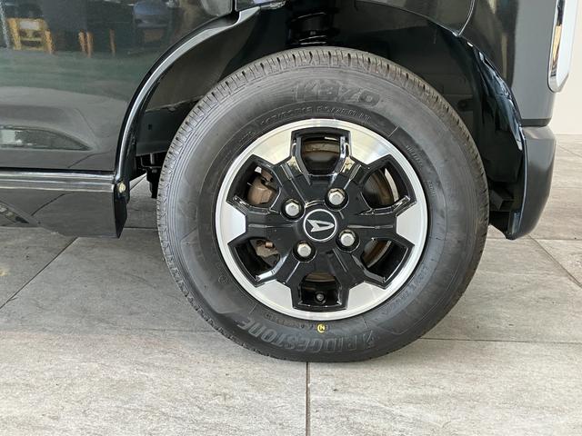 アトレーＲＳ　４ＷＤ　９型ディスプレイオーディオ　ドラレコ追突被害軽減ブレーキ　コーナーセンサー　ＬＥＤ　スマートキー　両側電動スライドドア　レーダークルコン　９インチディスプレイオーディオ　Ｂｌｕｅｔｏｏｔｈ　ＵＳＢ　バックカメラ　前後ドラレコ（滋賀県）の中古車