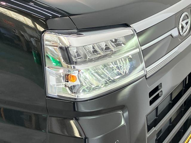アトレーＲＳ　４ＷＤ　９型ディスプレイオーディオ　ドラレコ追突被害軽減ブレーキ　コーナーセンサー　ＬＥＤ　スマートキー　両側電動スライドドア　レーダークルコン　９インチディスプレイオーディオ　Ｂｌｕｅｔｏｏｔｈ　ＵＳＢ　バックカメラ　前後ドラレコ（滋賀県）の中古車