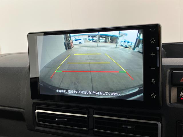 アトレーＲＳ　４ＷＤ　９型ディスプレイオーディオ　ドラレコ追突被害軽減ブレーキ　コーナーセンサー　ＬＥＤ　スマートキー　両側電動スライドドア　レーダークルコン　９インチディスプレイオーディオ　Ｂｌｕｅｔｏｏｔｈ　ＵＳＢ　バックカメラ　前後ドラレコ（滋賀県）の中古車
