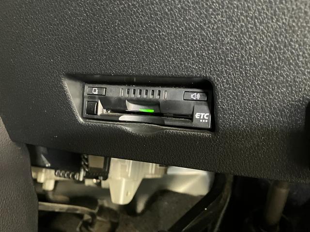 アトレーＲＳ　４ＷＤ　９型ディスプレイオーディオ　ドラレコ追突被害軽減ブレーキ　コーナーセンサー　ＬＥＤ　スマートキー　両側電動スライドドア　レーダークルコン　９インチディスプレイオーディオ　Ｂｌｕｅｔｏｏｔｈ　ＵＳＢ　バックカメラ　前後ドラレコ（滋賀県）の中古車