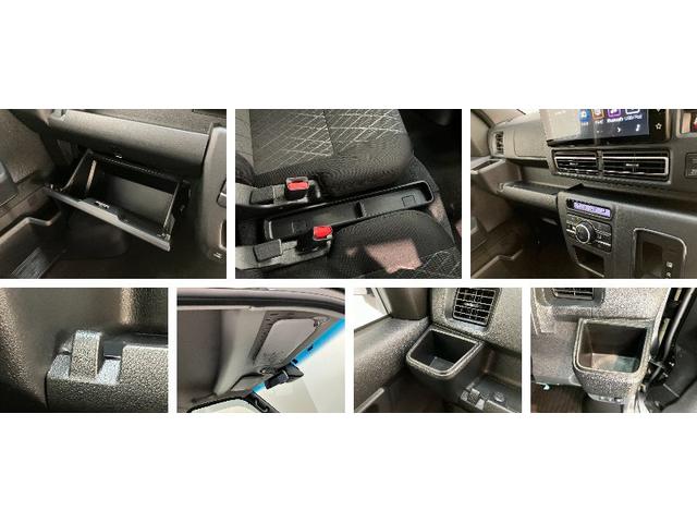 アトレーＲＳ　４ＷＤ　９型ディスプレイオーディオ　ドラレコ追突被害軽減ブレーキ　コーナーセンサー　ＬＥＤ　スマートキー　両側電動スライドドア　レーダークルコン　９インチディスプレイオーディオ　Ｂｌｕｅｔｏｏｔｈ　ＵＳＢ　バックカメラ　前後ドラレコ（滋賀県）の中古車