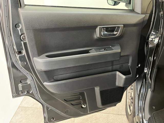 アトレーＲＳ　４ＷＤ　９型ディスプレイオーディオ　ドラレコ追突被害軽減ブレーキ　コーナーセンサー　ＬＥＤ　スマートキー　両側電動スライドドア　レーダークルコン　９インチディスプレイオーディオ　Ｂｌｕｅｔｏｏｔｈ　ＵＳＢ　バックカメラ　前後ドラレコ（滋賀県）の中古車