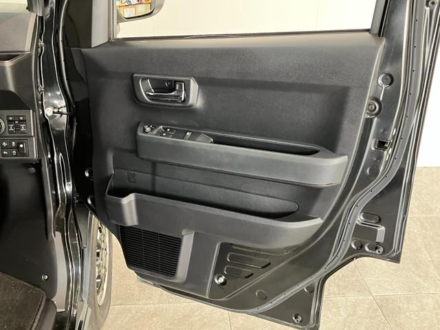 アトレーＲＳ　４ＷＤ　９型ディスプレイオーディオ　ドラレコ追突被害軽減ブレーキ　コーナーセンサー　ＬＥＤ　スマートキー　両側電動スライドドア　レーダークルコン　９インチディスプレイオーディオ　Ｂｌｕｅｔｏｏｔｈ　ＵＳＢ　バックカメラ　前後ドラレコ（滋賀県）の中古車