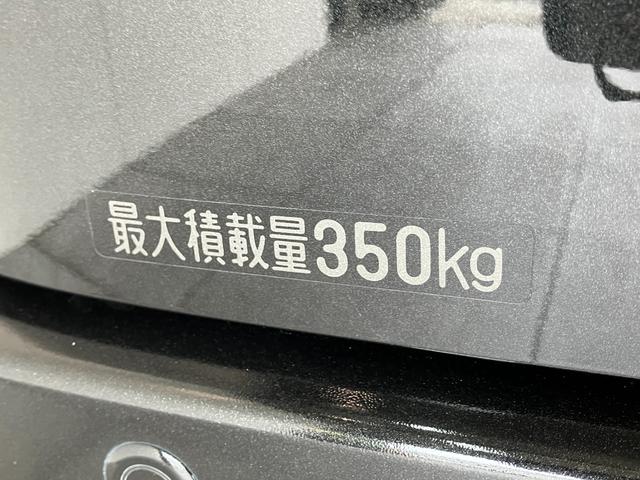 アトレーＲＳ　４ＷＤ　９型ディスプレイオーディオ　ドラレコ追突被害軽減ブレーキ　コーナーセンサー　ＬＥＤ　スマートキー　両側電動スライドドア　レーダークルコン　９インチディスプレイオーディオ　Ｂｌｕｅｔｏｏｔｈ　ＵＳＢ　バックカメラ　前後ドラレコ（滋賀県）の中古車