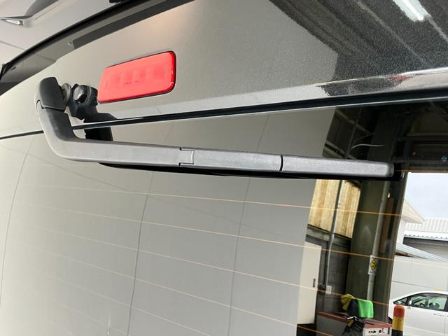 アトレーＲＳ　４ＷＤ　９型ディスプレイオーディオ　ドラレコ追突被害軽減ブレーキ　コーナーセンサー　ＬＥＤ　スマートキー　両側電動スライドドア　レーダークルコン　９インチディスプレイオーディオ　Ｂｌｕｅｔｏｏｔｈ　ＵＳＢ　バックカメラ　前後ドラレコ（滋賀県）の中古車